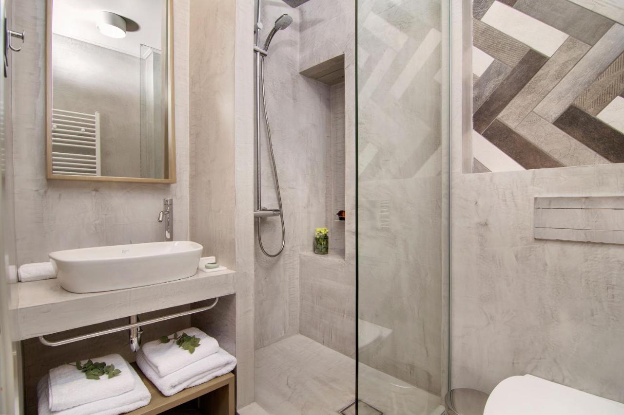 Hotel Boulgari 约阿尼纳 外观 照片